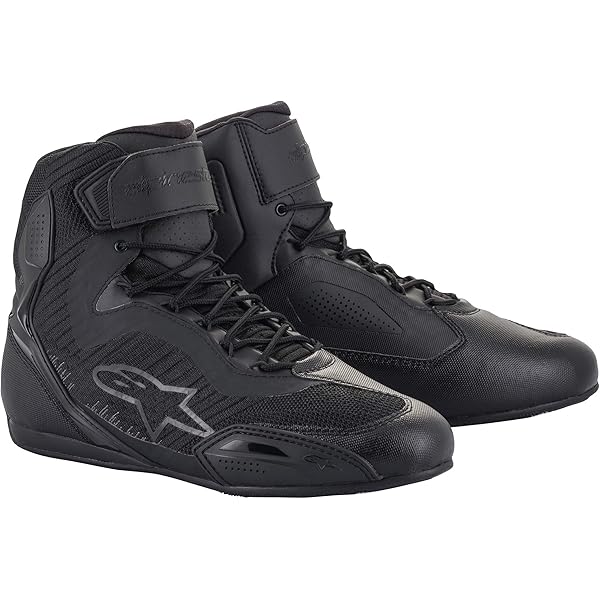 Amazon.co.jp: alpinestars(アルパインスターズ) バイクシューズ